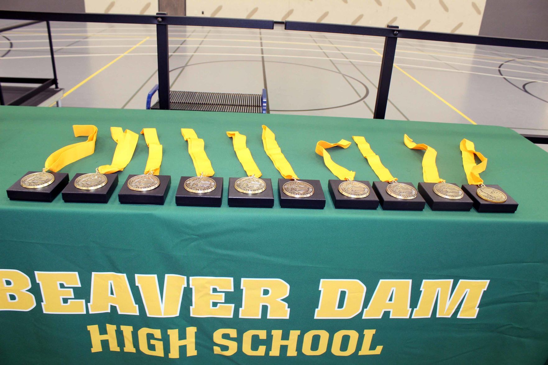 BD High Graduation011.jpg